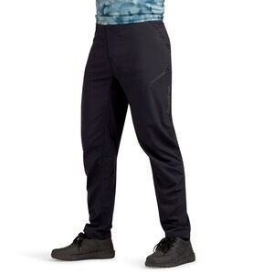 NWT! Dakine Vectra Black Mountain Bike Pants, Size XL